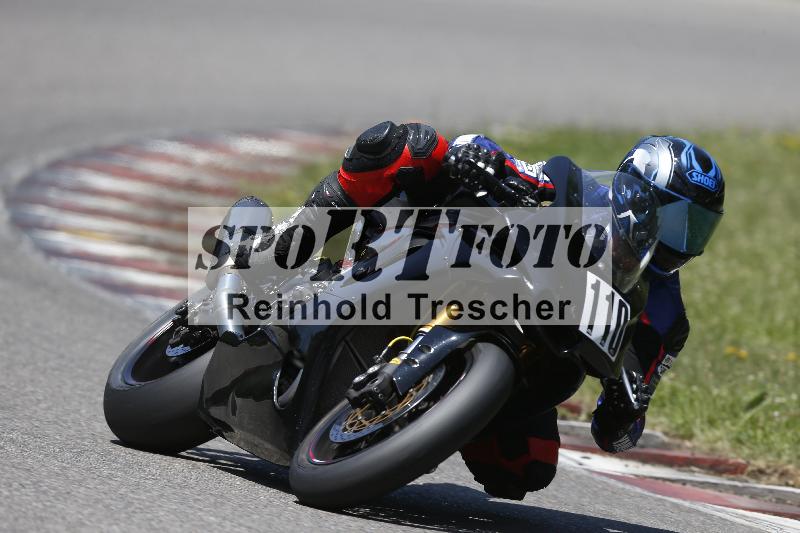 /28 20.06.2025 PROMAX ADR/Gruppe gelb/110